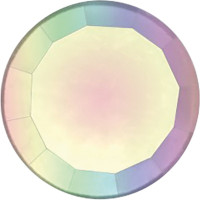 Jewels (B), Ékko, kék, Üveg, L (nagy), 1 darab