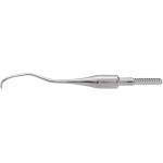 Quik-Tips™ - Scalers Talon Tough™ - Stück AES204SDATTQT - AES204SDATTQT