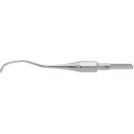 Quik-Tips™ - Scalers Talon Tough™ - Stück AES204SDBTTQT - AES204SDBTTQT