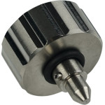 RONDOflex Reinigungsverschluss - Stück - 3.005.4213