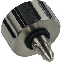 RONDOflex Reinigungsverschluss - Stück - 3.005.4213
