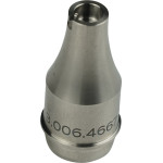 RONDOflex Reinigungsadapter - Stück für Kanüle - 3.006.4667