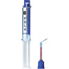 pola rapid 6 % - Kit 3 x 2,8 ml Spritze Pola Rapid,
Zubehör - 7700511 pola rapid 6 % - Kit 3 x 2,8 ml Spritze Pola Rapid,
Zubehör - 7700511