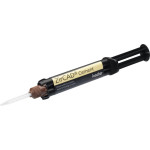 ZirCAD® Cement - Spritze 8,5 g - 746963AN
