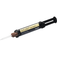 ZirCAD® Cement - Spritze 8,5 g - 746963AN