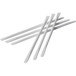 Anmischspatel - Beutel 50 Stück 1017 - 254001