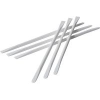 Anmischspatel - Beutel 50 Stück 1017 - 254001