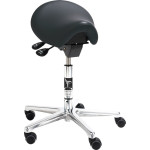 Bambach® Sitzschale - Stück heron, Cutaway Premium, hart - BSS204052