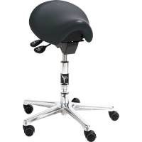 Bambach® Sitzschale - Stück heron, Cutaway Premium, hart - BSS204052