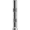 Wash-Sensor H Prüfkörper - Stück mit Adapter Ø 22 mm - 835008