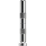 Wash-Sensor H Prüfkörper - Stück für Silikonadapter  Ø 16 mm - 835006
