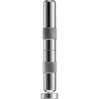 Wash-Checks H Dental - Stück Prüfkörper mit Adapter Ø 20 mm