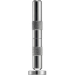 Wash-Sensor H Prüfkörper - Stück mit Adapter Ø 22 mm - 835008