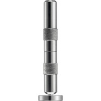Wash-Sensor H Prüfkörper - Stück mit Adapter Ø 22 mm - 835008