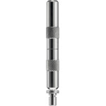 Wash-Sensor H Prüfkörper - Stück für SciScan Hydrim-LCS - 835009