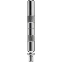 Wash-Sensor H Prüfkörper - Stück für SciScan Hydrim-LCS - 835009