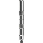 Wash-Sensor H Prüfkörper - Stück für Miele Oberkorb 0177/1 - 835010