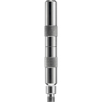 Wash-Sensor H Prüfkörper - Stück für Miele Oberkorb 0177/1 - 835010