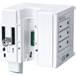 Elektronikeinheit IT-Serie EURO 2 - Stück - 19160