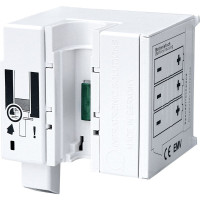 Elektronikeinheit IT-Serie EURO 2 - Stück - 19160