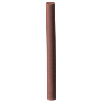 EVEFLEX Pins - Packung 10 Stück unmontiert, rot mittel, Figur Stift, 4 x 26 mm - 4374X010