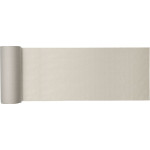 Monoart® Patientenumhänge PG30 - Rolle 80 Stück natura, 61 x 53 cm - 22010411