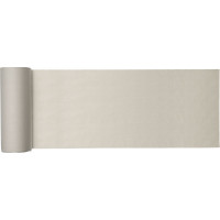 Monoart® Patientenumhänge PG30 - Rolle 80 Stück natura, 61 x 53 cm - 22010411