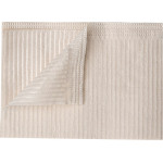 Monoart® Patientenservietten TOWEL UP - Packung 500 Stück natura, 33 cm x 45 cm - 21810505