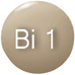 inspiro Body - Packung 10 x 0,3 g Karpule inspiro Body i3 - 7271203 inspiro Body - Packung 10 x 0,3 g Karpule inspiro Body i3 - 7271203