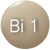 inspiro Body - Packung 10 x 0,3 g Karpule inspiro Body i1 - 7271201