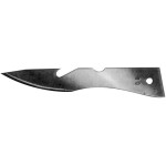 Skalpellklingen - Packung 100 Stück Figur 00, HSB 913-20 - HSB 913-20 Skalpellklingen - Packung 100 Stück Figur 00, HSB 913-20 - HSB 913-20