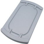 smartsonic med 30 Kunststoffdeckel - Stück - 214222