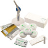 FlashMax® P7 - Stück - 100420