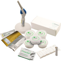 FlashMax® P7 - Set - 100425_DE