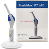 FlashMax® P7 - Set - 100425_DE