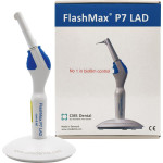 FlashMax® P7 - Stück - 100420