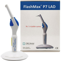FlashMax® P7 - Stück - 100420