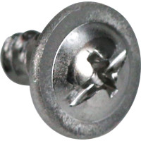RS Schraube - Stück - TE-3029-SC RS Schraube - Stück - TE-3029-SC