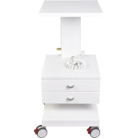 Integra® Cart De Luxe III - Stück III - 460117 Integra® Cart De Luxe III - Stück III - 460117