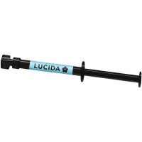 LUCIDA by Style Italiano Polierpaste - Spritze 2 g Paste - 7455025