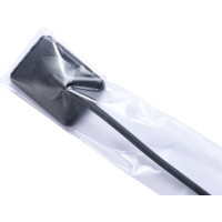 Bio Sensor - Packung 500 Stück medium - 640071