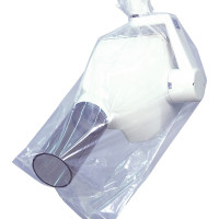 Bio Xray - Packung 250 Stück - 640075