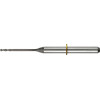 PrograMill tool - Stück yellow, 2.5c, für PM7 - 689012