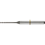 PrograMill tool - Stück green, 0.5c, für PM3/5 - 689049