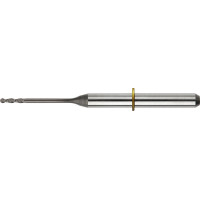 PrograMill tool - Stück green, 0.5c, für PM3/5 - 689049