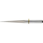 PrograMill tool - Stück yellow, 0.3, für PM DRY - 748037