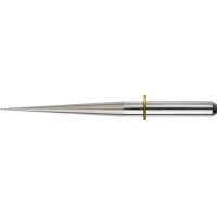 PrograMill tool - Stück yellow, 0.3, für PM DRY - 748037