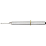PrograMill tool - Stück yellow, 0.7, für PM DRY - 748041
