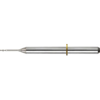 PrograMill tool - Stück yellow, 0.7, für PM DRY - 748041