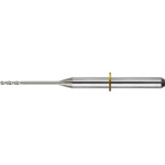 PrograMill tool - Stück yellow, 1.0, für PM DRY - 748042